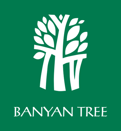 Banyan Tree Hotels & Resorts logo
