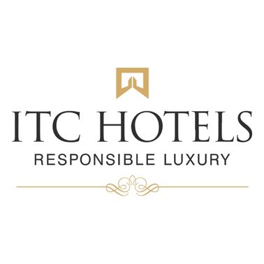 ITC Hotels logo