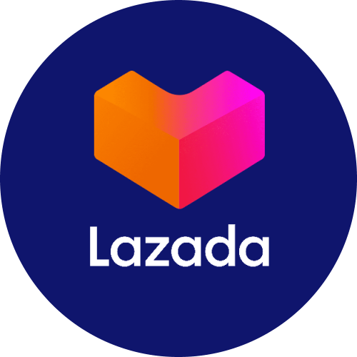 Lazada logo