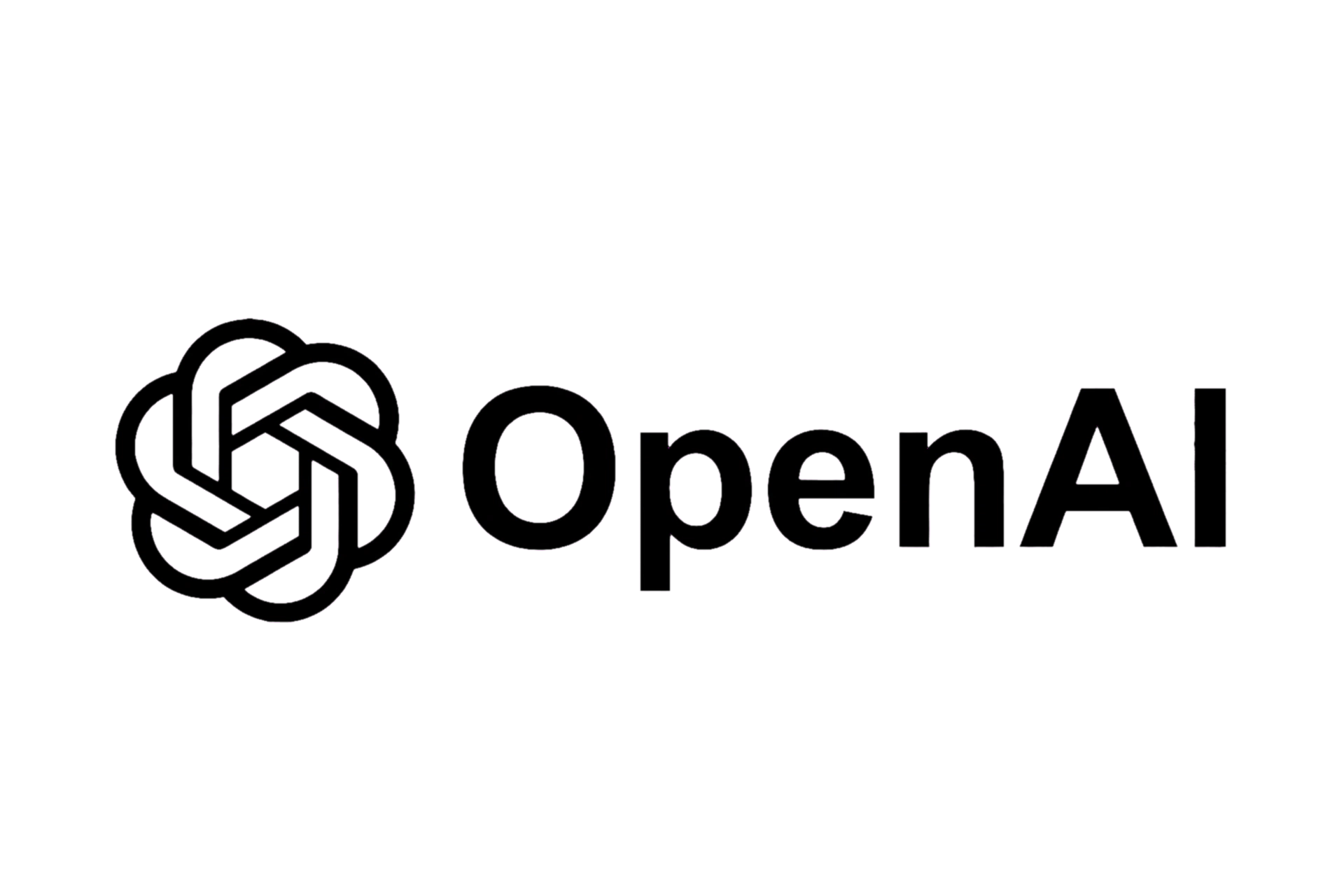 OpenAI Ads ChatGPT logo