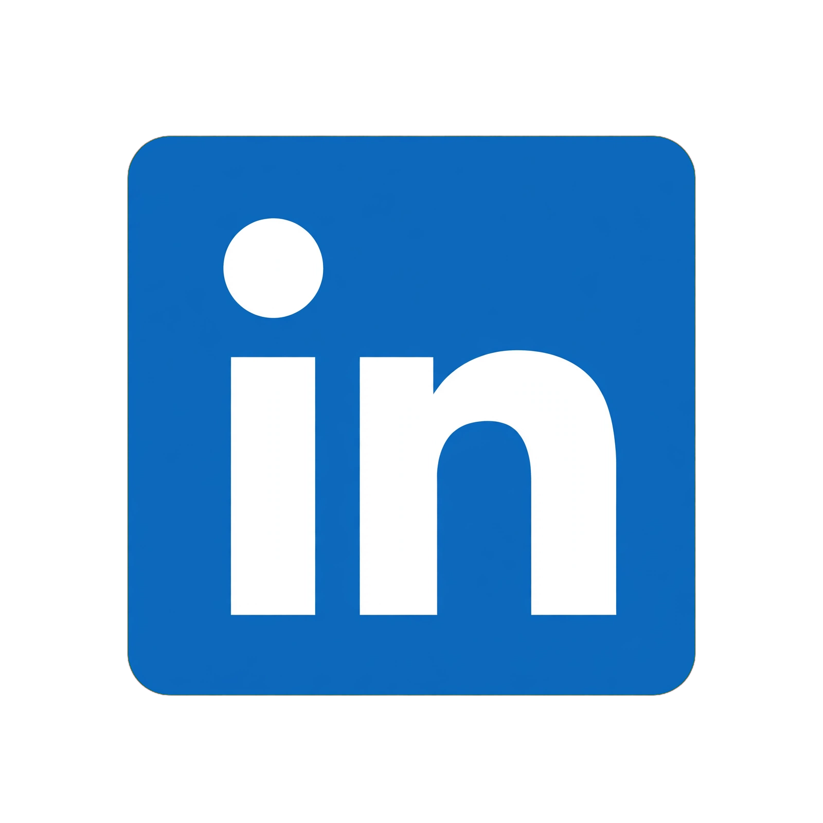 LinkedIn Ads logo
