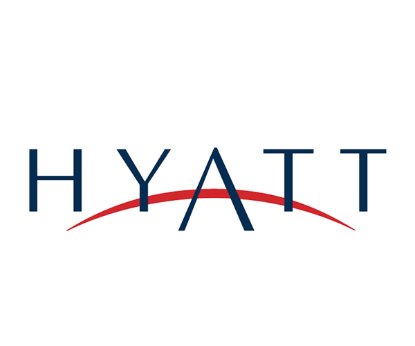 Hyatt logo