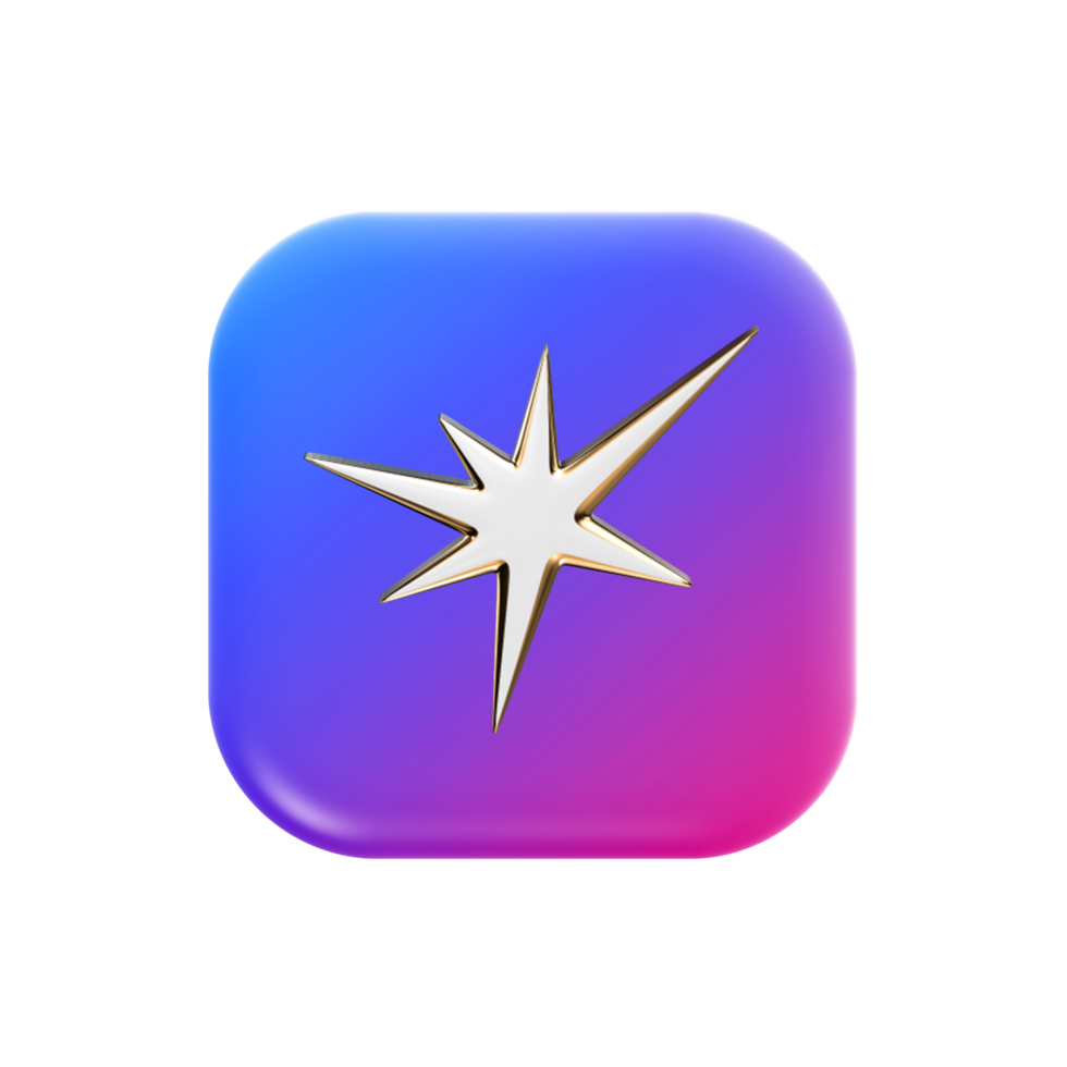 JioHotstar Ads logo